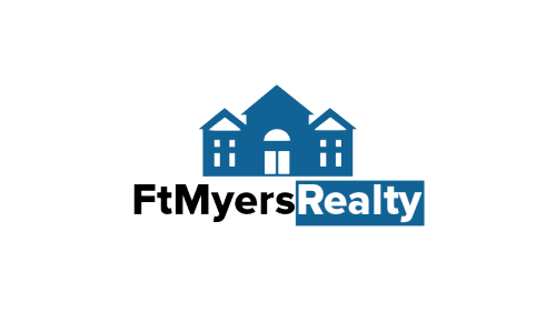 FtMyersRealty.com