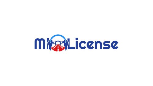 MloLicense.com