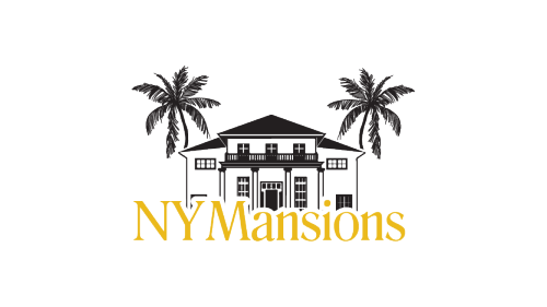 NYMansions.com