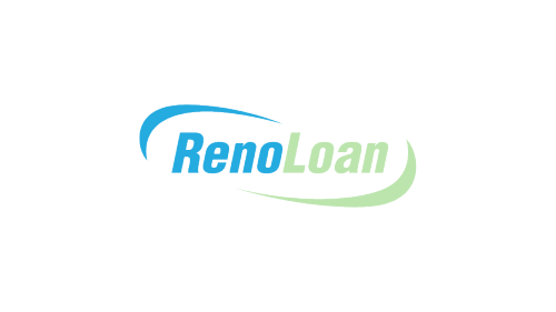 RenoLoan.com