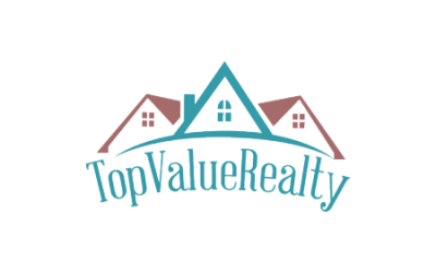 TopValueRealty.com