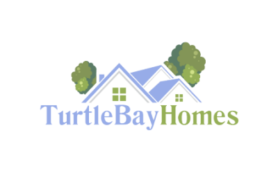 TurtleBayHomes.com