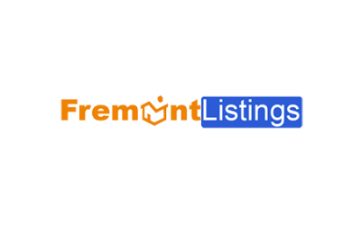 FremontListings.com