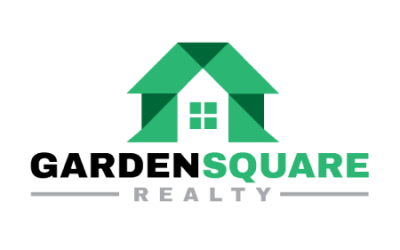 GardenSquareRealty.com