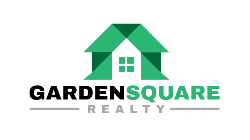 GardenSquareRealty.com