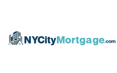 NYCityMortgage.com