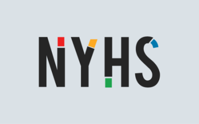 NYHS.com