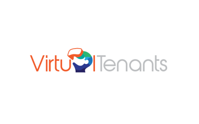 VirtualTenants.com