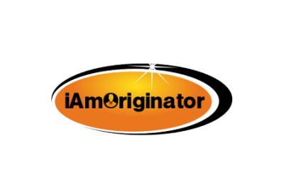 IamOriginator.com