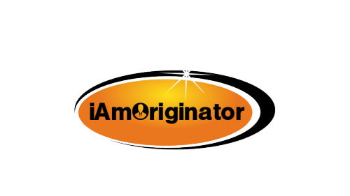 IamOriginator.com