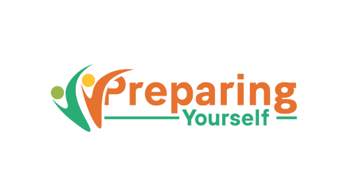 PreparingYourself.com