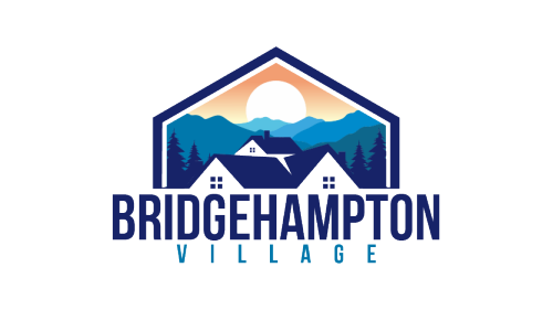 BridgeHamptonVillage.com