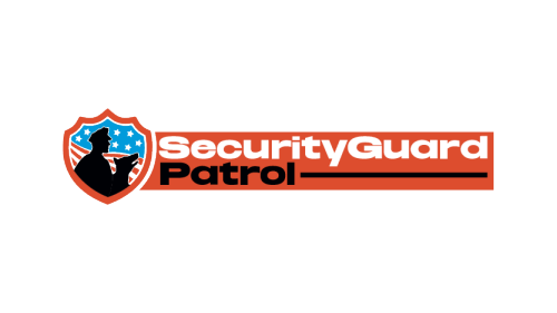 SecurityGuardPatrol.com