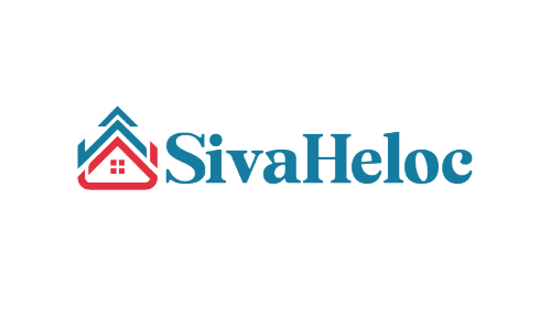 SivaHeloc.com