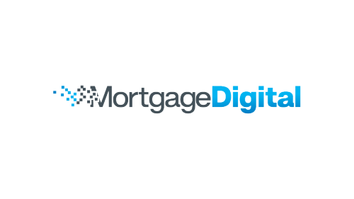 MortgageDigital.com