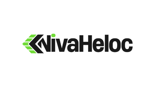 NivaHeloc.com