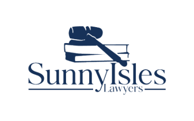 SunnyIslesLawyers.com