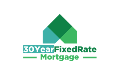 30YearFixedRateMortgage.com