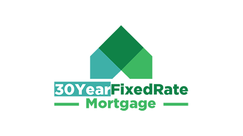 30YearFixedRateMortgage.com