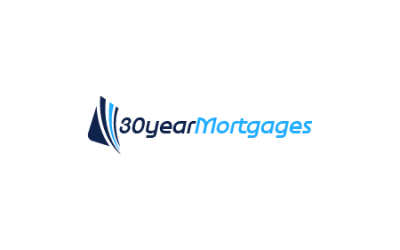 30YearMortgages.com