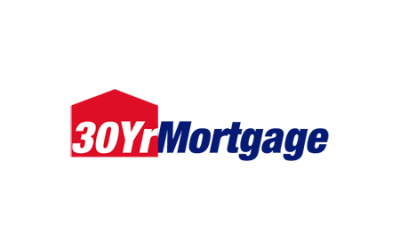 30YrMortgage.com