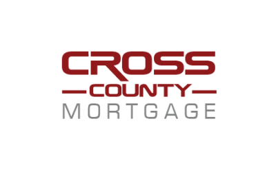 CrossCountyMortgage.com