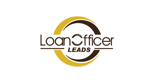 LoanOfficerLeads.com