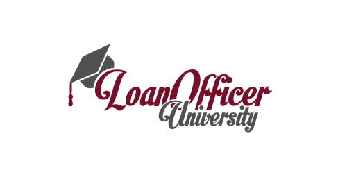 LoanOfficerUniversity.com