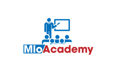 MloAcademy.com