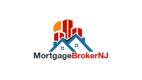 MortgageBrokerNJ.com