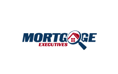 MortgageExecutives.com