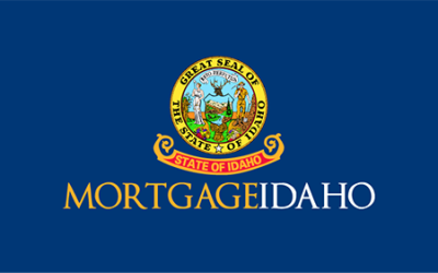 MortgageIdaho.com