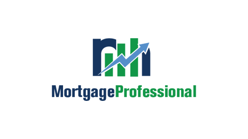 MortgageProfessional.com