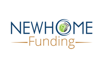 NewHomeFunding.com