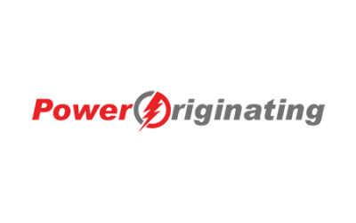 PowerOriginating.com