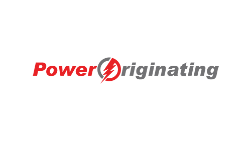 PowerOriginating.com