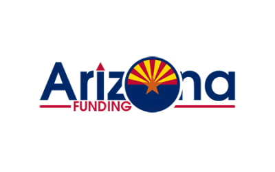 ArizonaFunding.com