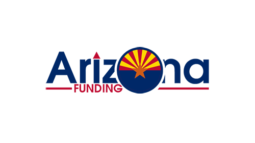 ArizonaFunding.com