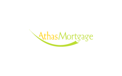 AthasMortgage.com