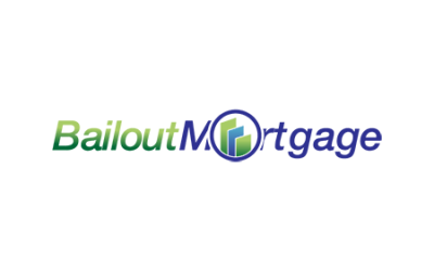 BailoutMortgage.com