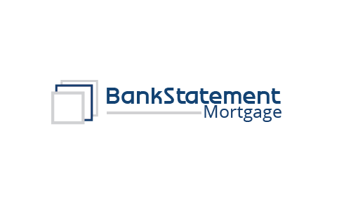 BankStatementMortgage.com