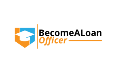 BecomeALoanOfficer.com