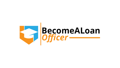 BecomeALoanOfficer.com