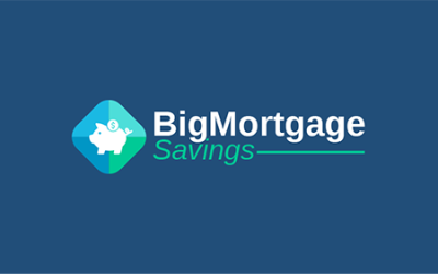 BigMortgageSavings.com