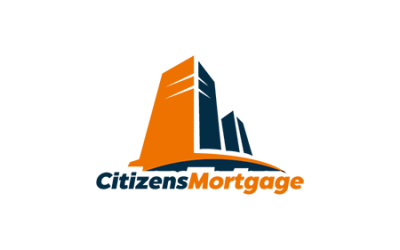 CitizensMortgage.com