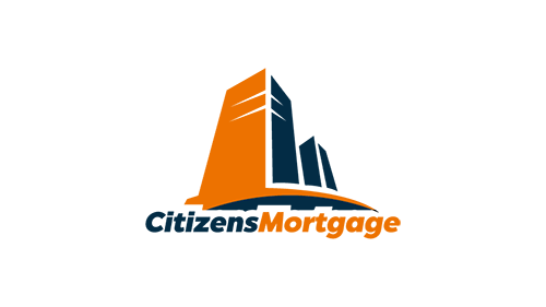 CitizensMortgage.com