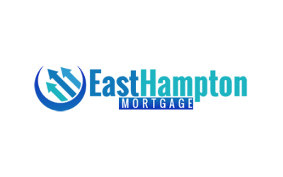 EastHamptonMortgage.com