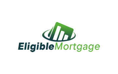 EligibleMortgage.com