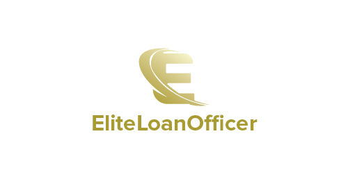 EliteLoanOfficer.com