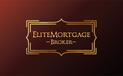 EliteMortgageBroker.com